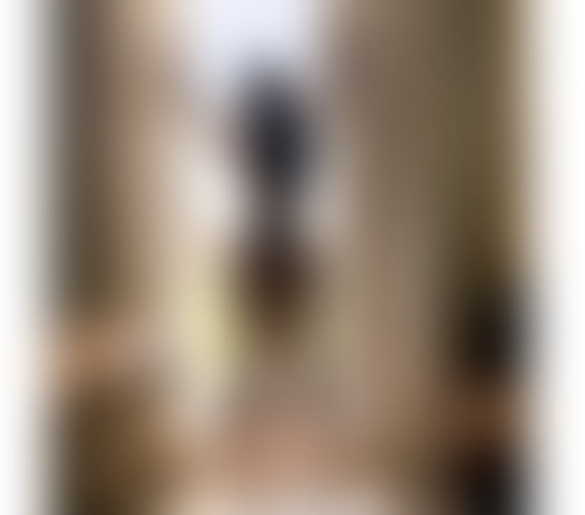 Escorts West Midlands Wolverhampton - Photos for Leyla Hot Brazilian 🇧🇷 Stunning 🍑💋🥵