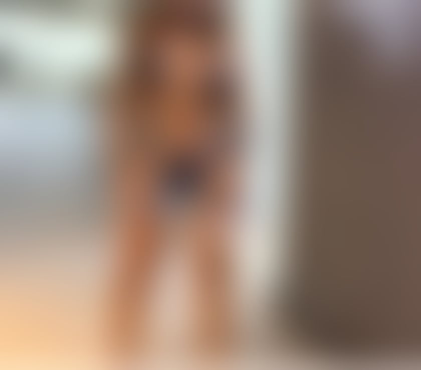 Escorts West Midlands Wolverhampton - Photos for Leyla Hot Brazilian 🇧🇷 Stunning 🍑💋🥵