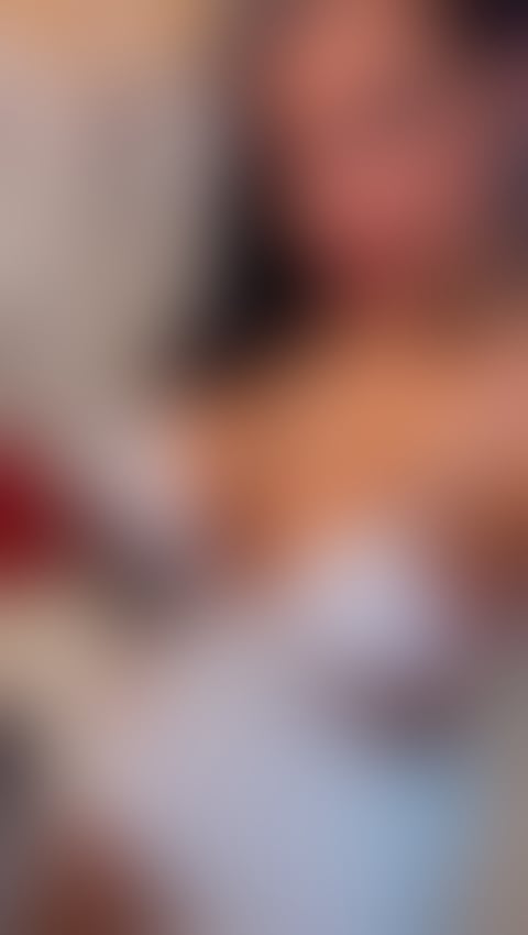 Escorts West Midlands Wolverhampton - 