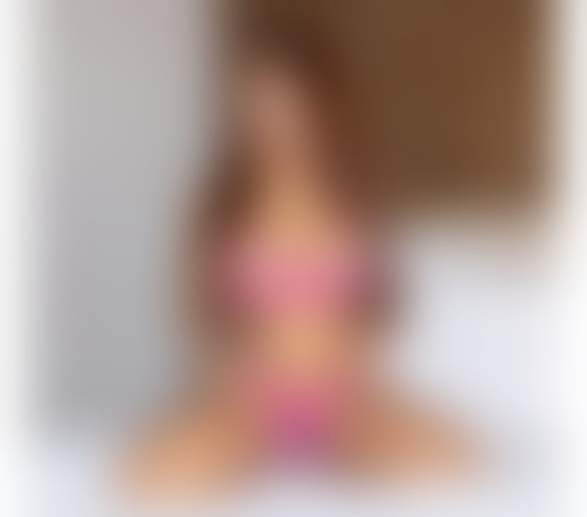 Escorts West Midlands Wolverhampton - Photos for Leyla Hot Brazilian 🇧🇷 Stunning 🍑💋🥵