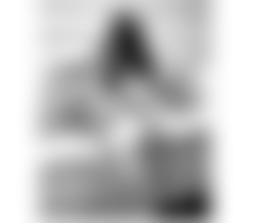 Escorts West Midlands Wolverhampton - Photos for Leyla Hot Brazilian 🇧🇷 Stunning 🍑💋🥵