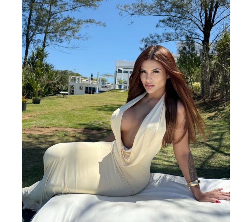 Escorts West Midlands Wolverhampton - Photos for Leyla Hot Brazilian 🇧🇷 Stunning 🍑💋🥵