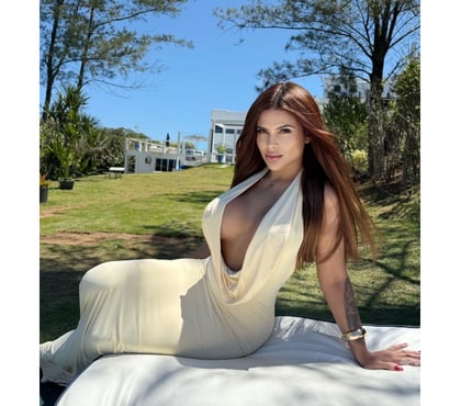 Escorts Wolverhampton City Centre Wolverhampton - Photos for Leyla Hot Brazilian 🇧🇷 Stunning 🍑💋🥵