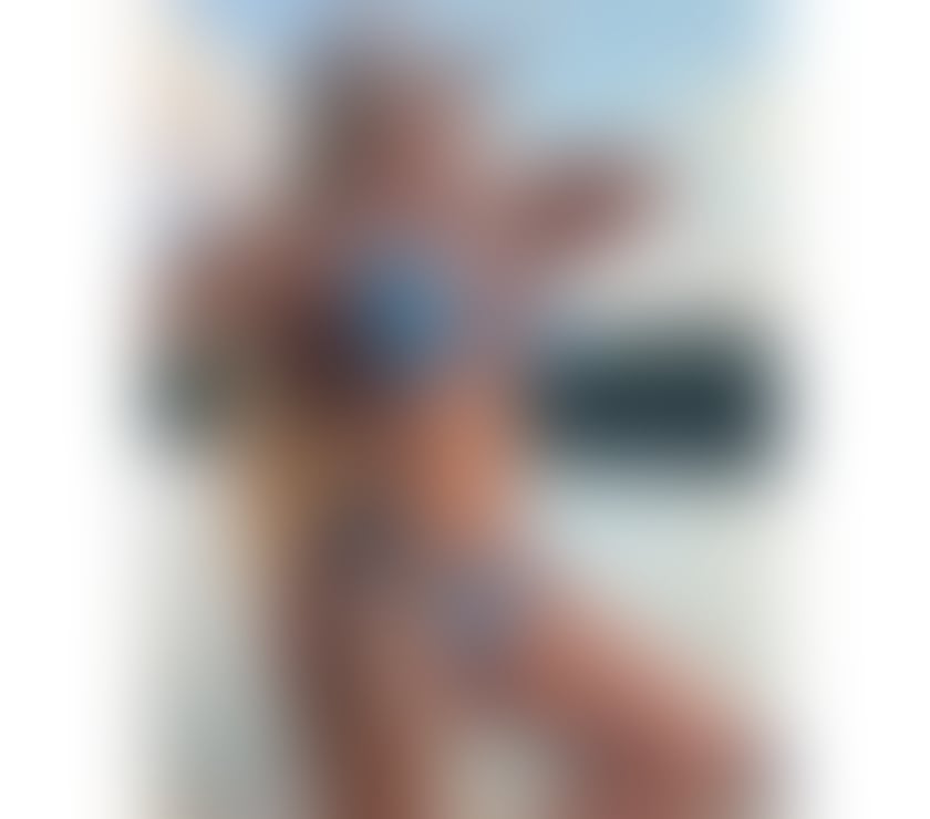 Escorts Worcestershire Worcester - Photos for BRAZILIAN PARTY GIRL 🇧🇷🔥