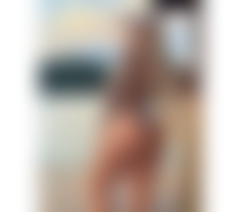 Escorts Worcestershire Worcester - Photos for BRAZILIAN PARTY GIRL 🇧🇷🔥