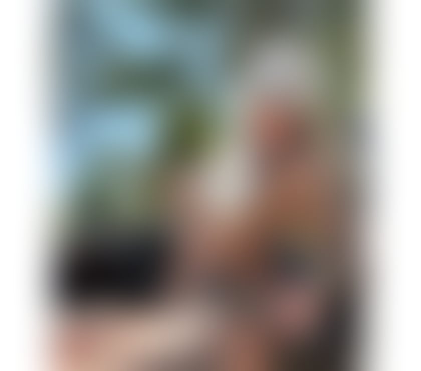 Escorts Worcestershire Worcester - Photos for BRAZILIAN PARTY GIRL 🇧🇷🔥