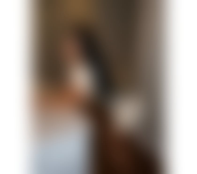 Escorts North London Enfield - Photos for BRAZILIAN PARTY GIRL 🇧🇷🔥