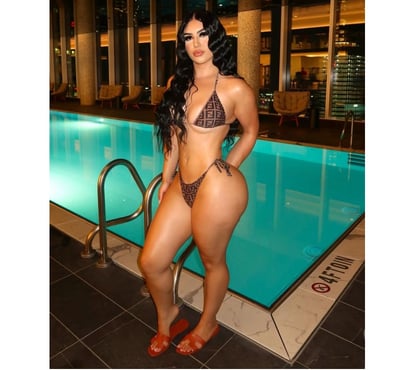 Escorts Enfield Highway Enfield - Photos for BRAZILIAN PARTY GIRL 🇧🇷🔥