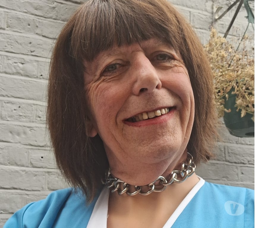 Escorts Surrey Guildford - Photos for Full body sensual massage - Male Therapist - Surrey