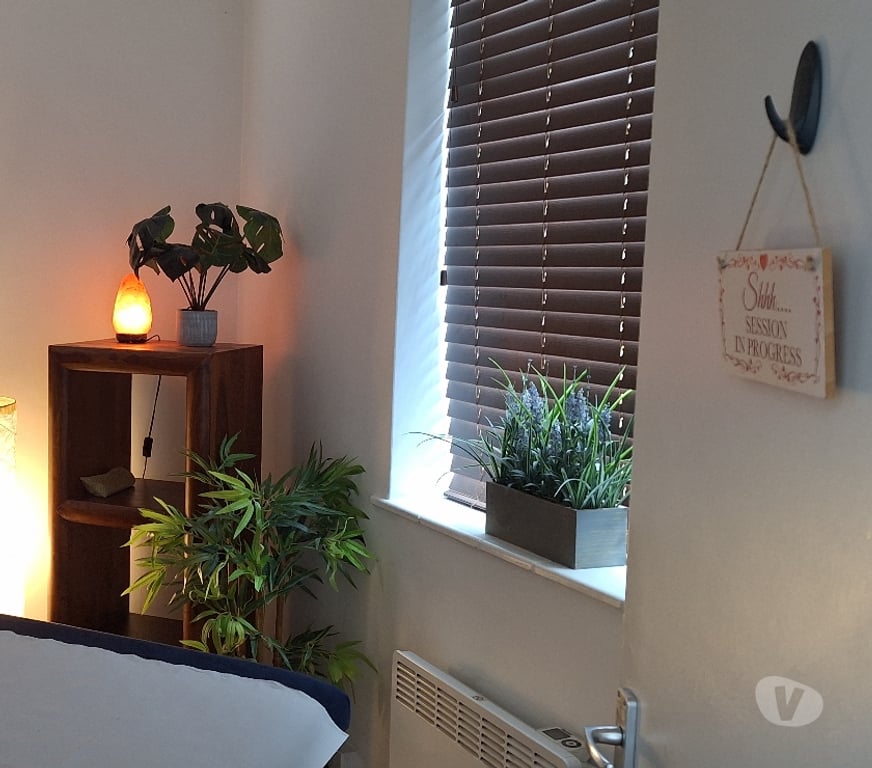 Escorts Surrey Guildford - Photos for Full body sensual massage - Male Therapist - Surrey