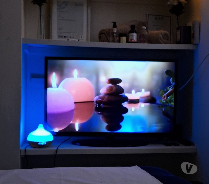 Escorts Surrey Guildford - Photos for Full body sensual massage-Male Therapist - London & Surrey