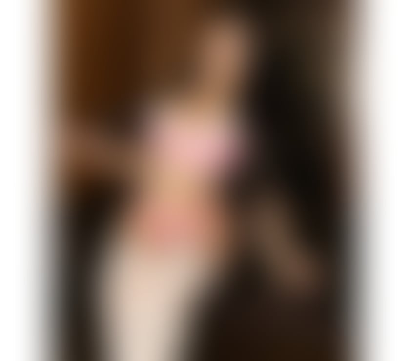 Photos for 🇧🇷🇧🇷🇧🇷 Yara Brazilian Party Girl 🇧🇷