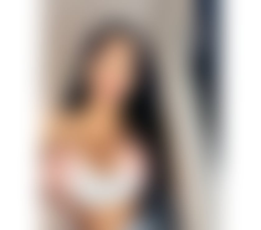 🌸 Yara New in town, perfect girl