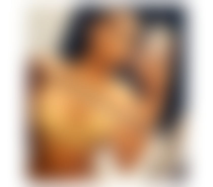 Escorts North Yorkshire Middlesbrough - Photos for 🌸 Yara New in town, perfect girl