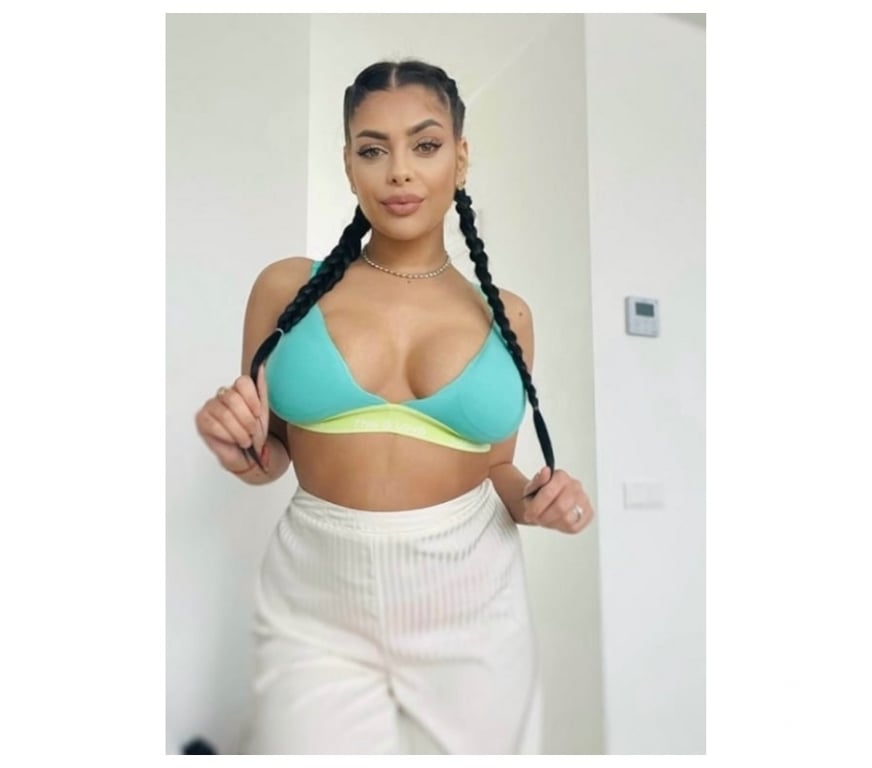 Escorts North Yorkshire Middlesbrough - Photos for 🌸 Yara New in town, perfect girl