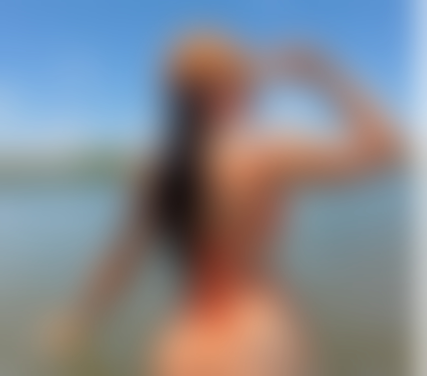 Escorts Kent Gravesham - Photos for Bruna brazilian girl 🔥🇧🇷picture really😍