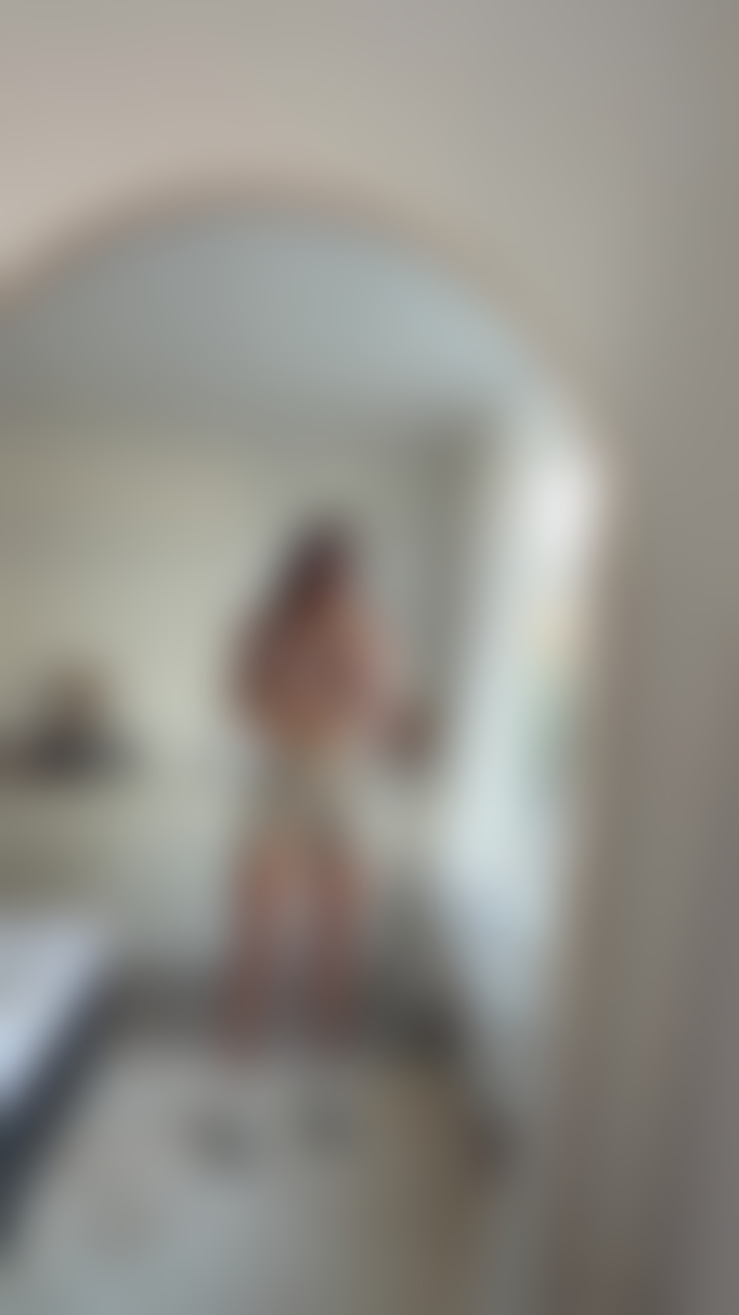 Escorts Kent Gravesham - 