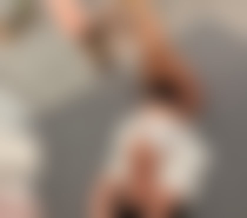 Escorts Glasgow Port Dundas Business Park - Glasgow - Photos for Denisse‼️🔝🥳🥂👑🍾whrite me onWhatsAppForMeet