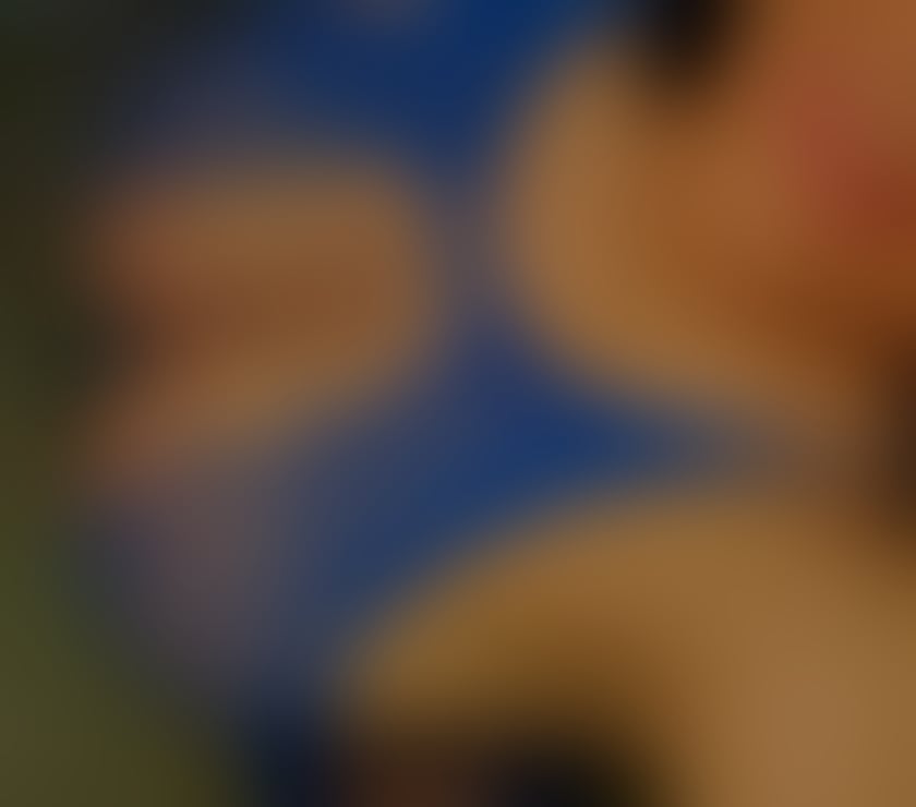 Escorts Glasgow Port Dundas Business Park - Glasgow - Photos for Denisse‼️🔝🥳🥂👑🍾whrite me onWhatsAppForMeet