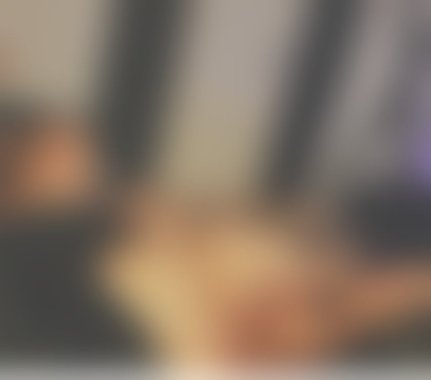 Escorts Glasgow Port Dundas Business Park - Glasgow - Photos for Denisse‼️🔝🥳🥂👑🍾whrite me onWhatsAppForMeet