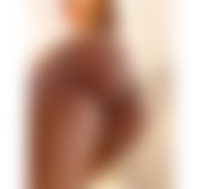 Trans Escorts Mid and East Antrim Ballymena - Mid and East Antrim - Photos for SEXY HORNY JENNIE TS FOR YOU