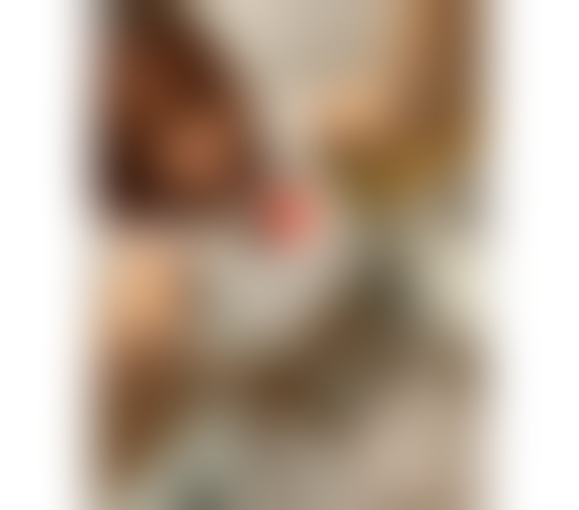 Trans Escorts Mid and East Antrim Ballymena - Mid and East Antrim - Photos for SEXY HORNY JENNIE TS FOR YOU