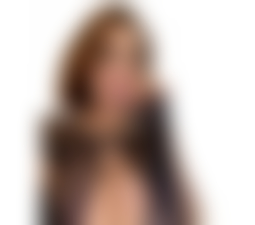 Trans Escorts Mid and East Antrim Ballymena - Mid and East Antrim - Photos for SEXY HORNY JENNIE TS FOR YOU