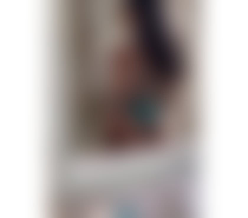 Escorts North West London Cricklewood - North West London - Photos for Hot Latina 🔥 Real Pics ✅💋