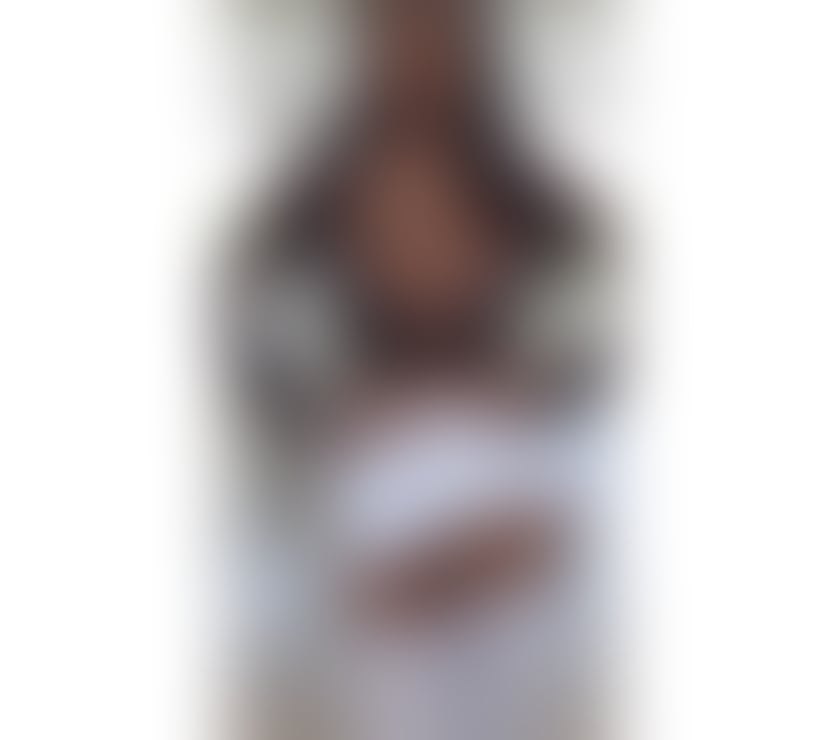 Escorts North West London Cricklewood - North West London - Photos for Hot Latina 🔥 Real Pics ✅💋