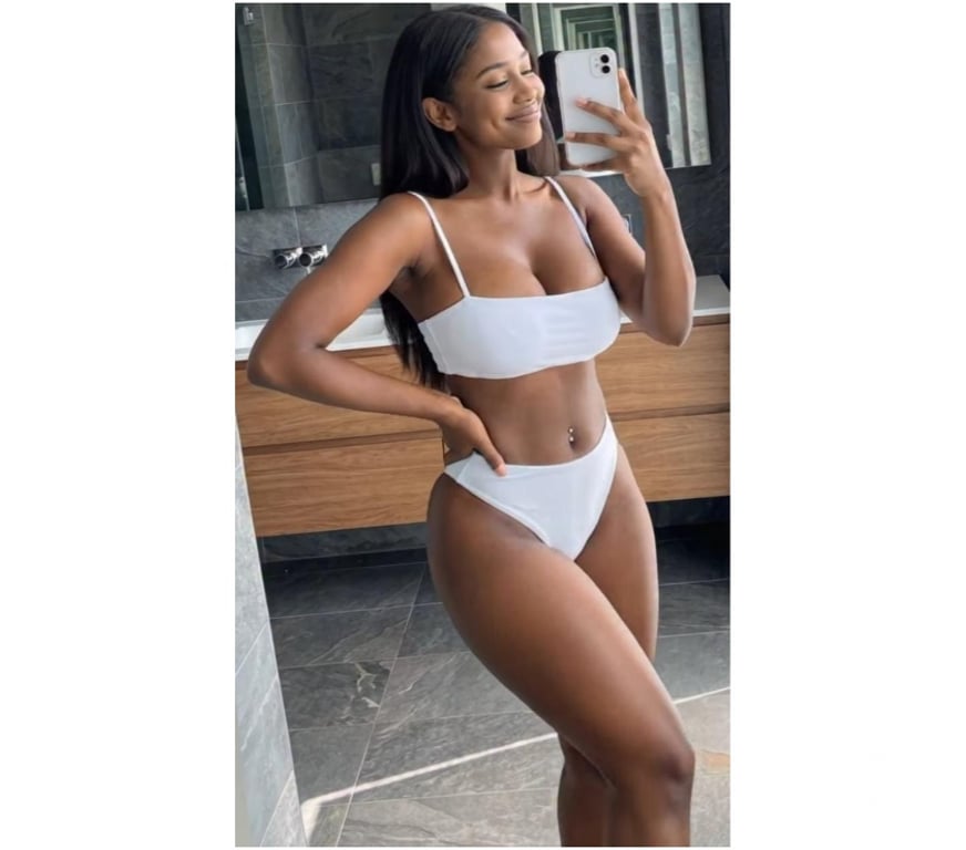 Escorts North West London Cricklewood - North West London - Photos for Hot Latina 🔥 Real Pics ✅💋