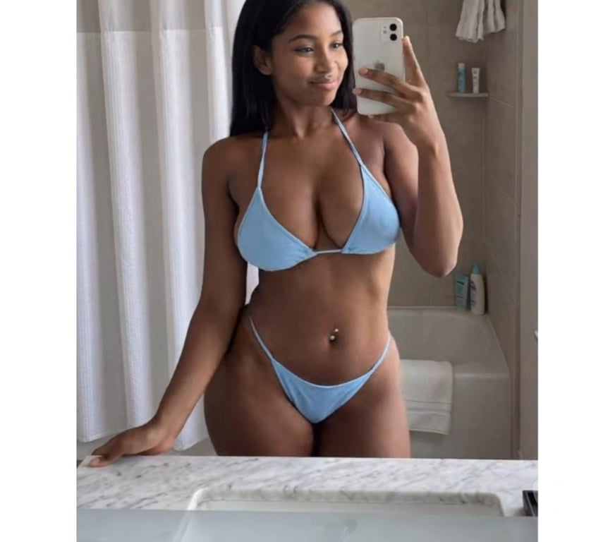 Escorts North West London Cricklewood - North West London - Photos for Hot Latina 🔥 Real Pics ✅💋