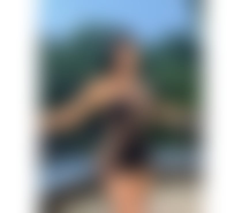 Escorts Leicestershire Leicester - Photos for KARINA💜NEW💜SENSUAL💜Best-Girl💜