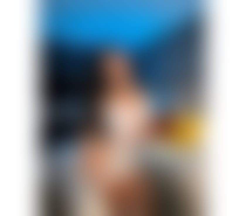 Escorts Leicestershire Leicester - Photos for KARINA💜NEW💜SENSUAL💜Best-Girl💜