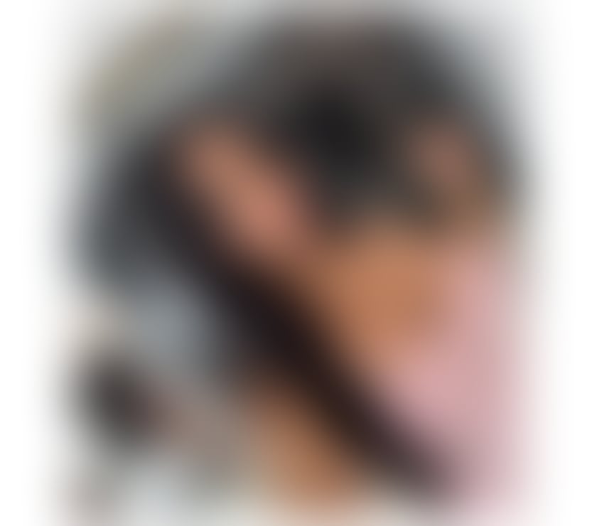 KARINA💜NEW💜SENSUAL💜Best-Girl💜