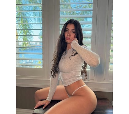 Escorts and Massages Leicester City Centre Leicester - Photos for KARINA💜NEW💜SENSUAL💜Best-Girl💜