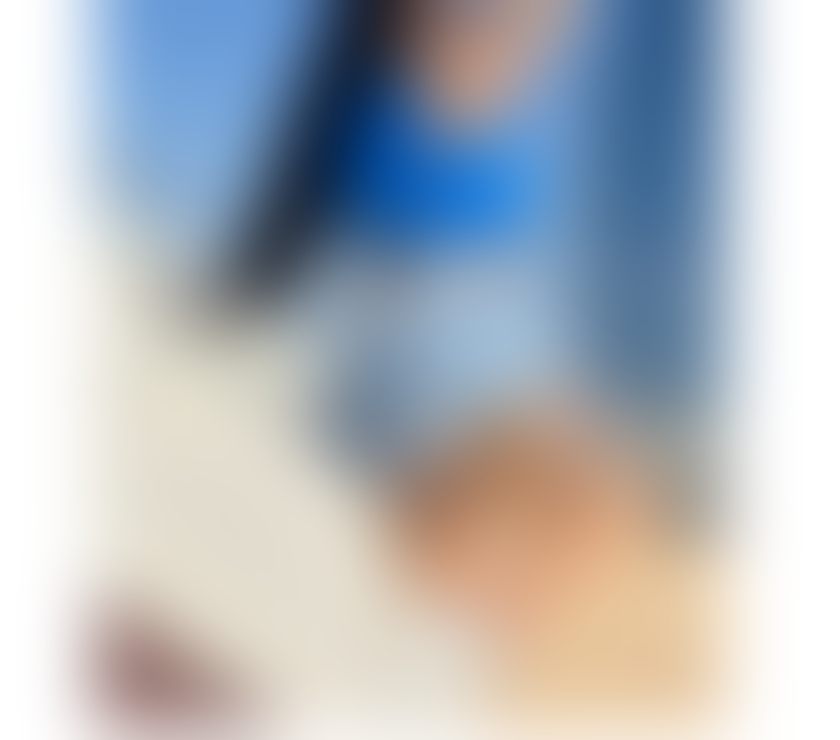 Escorts Hull Hull City Centre - Hull - Photos for NEW COLOMBIAN PARTY GIRL❤️❤️FULL SERVICE❤️