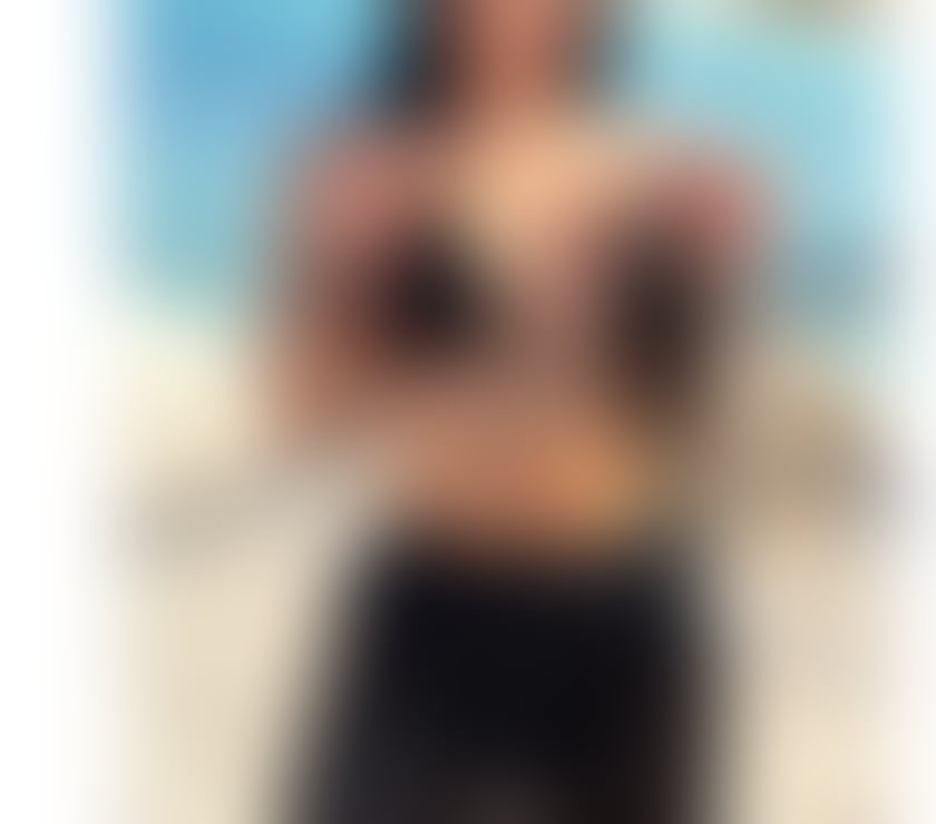 Escorts Hull Hull City Centre - Hull - Photos for NEW COLOMBIAN PARTY GIRL❤️❤️FULL SERVICE❤️