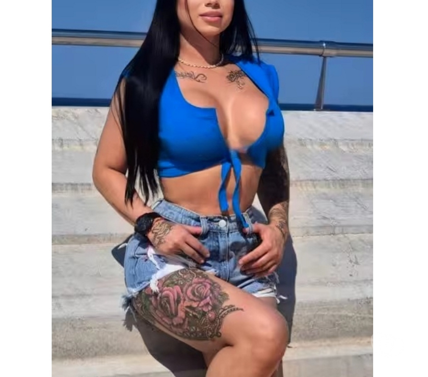 Escorts Hull Hull City Centre - Hull - Photos for NEW COLOMBIAN PARTY GIRL❤️❤️FULL SERVICE❤️