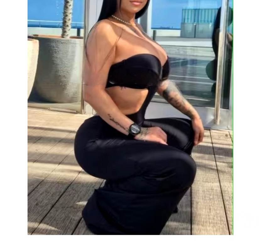 Escorts Hull Hull City Centre - Hull - Photos for NEW COLOMBIAN PARTY GIRL❤️❤️FULL SERVICE❤️