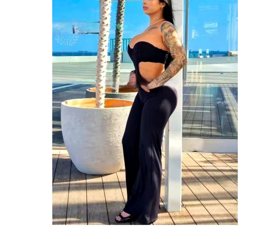 Escorts Hull Hull City Centre - Hull - Photos for NEW COLOMBIAN PARTY GIRL❤️❤️FULL SERVICE❤️