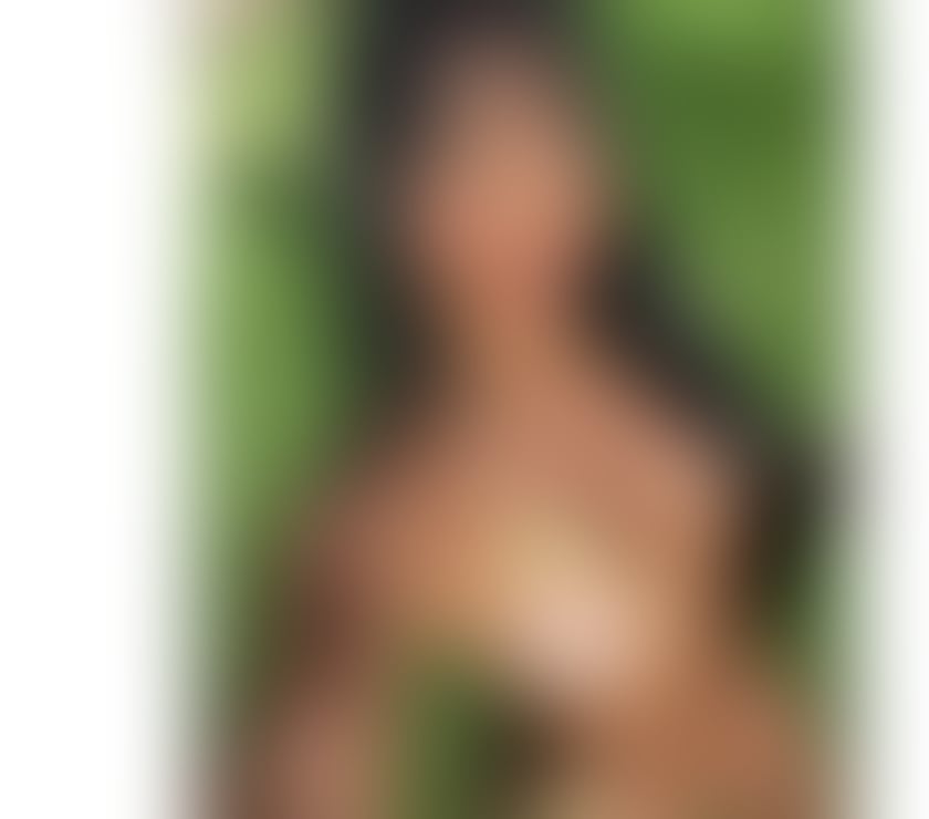 Escorts Kent Gravesham - Photos for 🇧🇷SEXY BRAZILIAN BELLA PARTYGIRL 🇧🇷