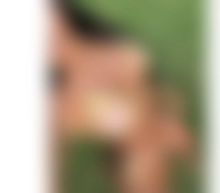 Escorts Kent Gravesham - Photos for 🇧🇷SEXY BRAZILIAN BELLA PARTYGIRL 🇧🇷