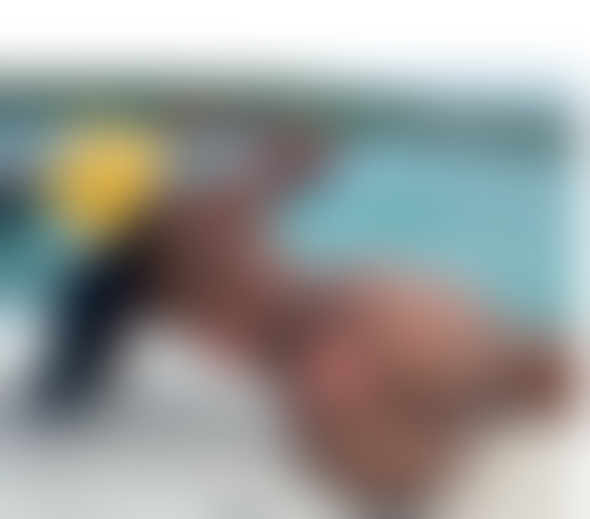 Escorts Kent Gravesham - Photos for 🇧🇷SEXY BRAZILIAN BELLA PARTYGIRL 🇧🇷