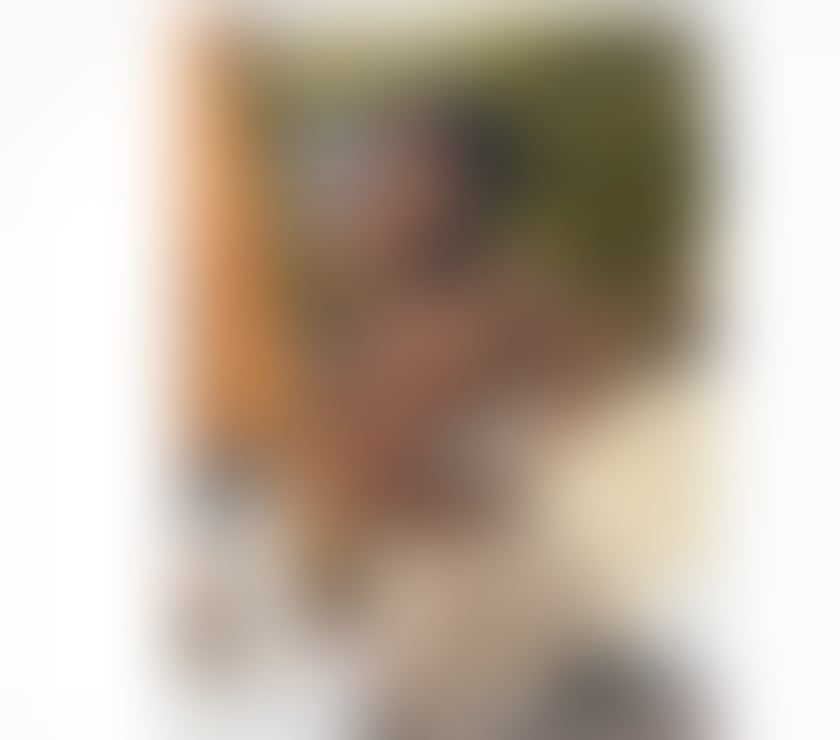 Escorts Kent Gravesham - Photos for 🇧🇷SEXY BRAZILIAN BELLA PARTYGIRL 🇧🇷