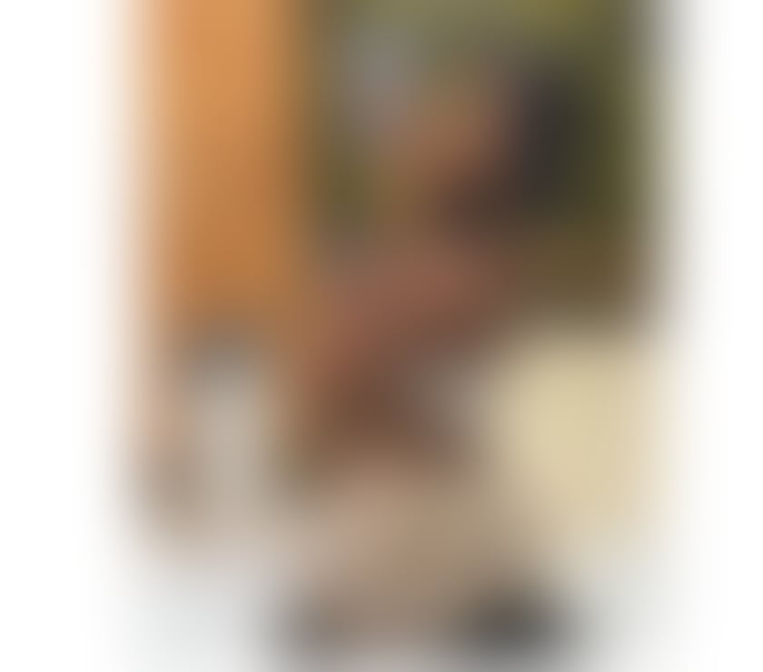 Escorts Kent Gravesham - Photos for 🇧🇷SEXY BRAZILIAN BELLA PARTYGIRL 🇧🇷