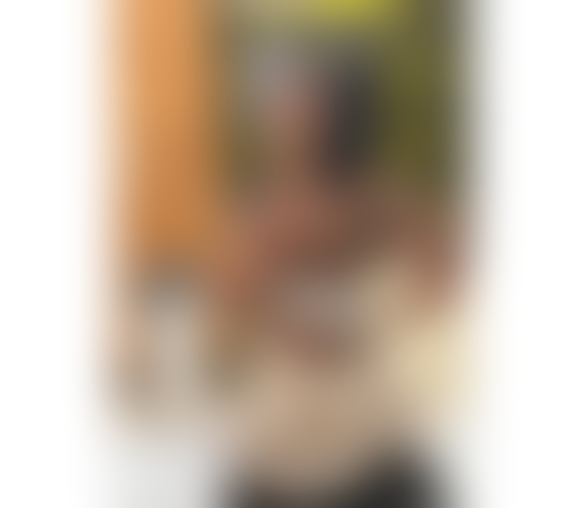 Escorts Kent Gravesham - Photos for 🇧🇷SEXY BRAZILIAN BELLA PARTYGIRL 🇧🇷