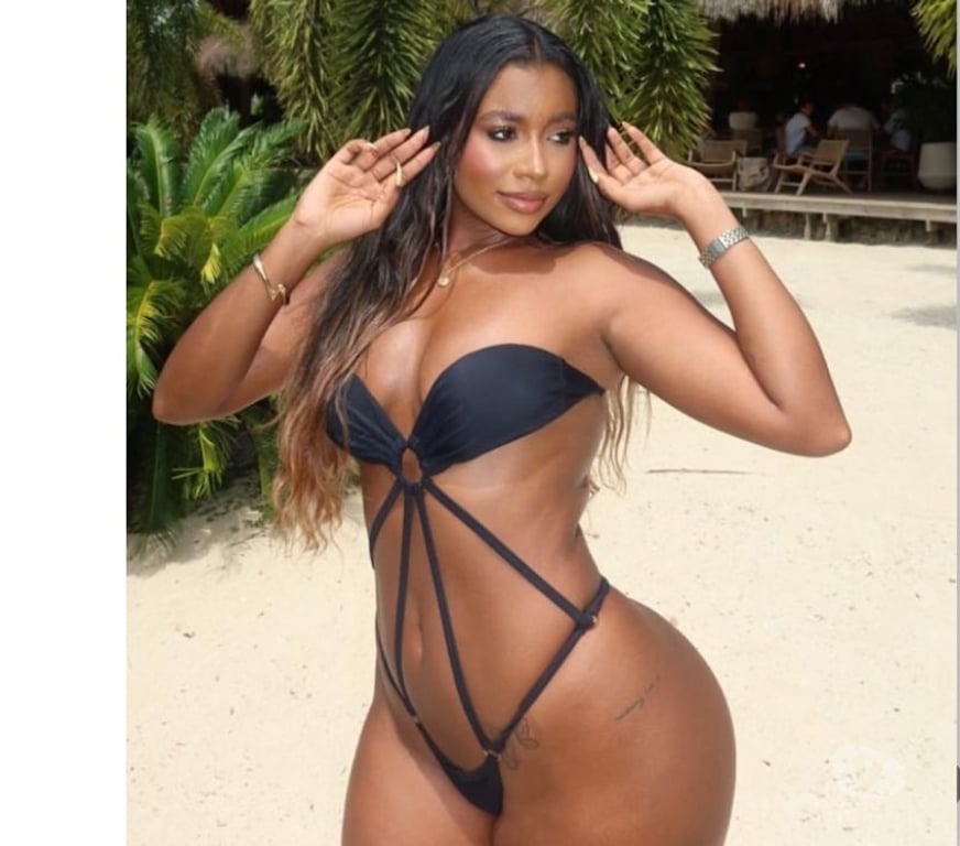 Escorts Kent Gravesham - Photos for 🇧🇷SEXY BRAZILIAN BELLA PARTYGIRL 🇧🇷