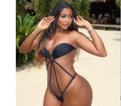  Escorts Gravesend Gravesham - Photos for 🇧🇷SEXY BRAZILIAN BELLA PARTYGIRL 🇧🇷