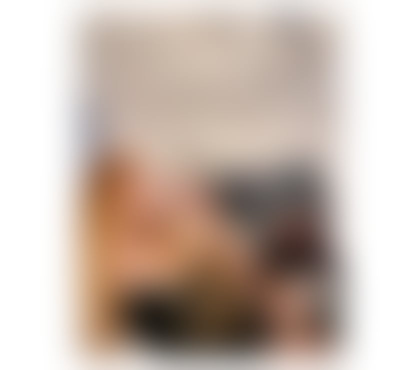 Escorts Edinburgh Edinburgh - Edinburgh - Photos for ALICE GINGER 👩‍🦰🍒 ITALIAN 🇮🇹