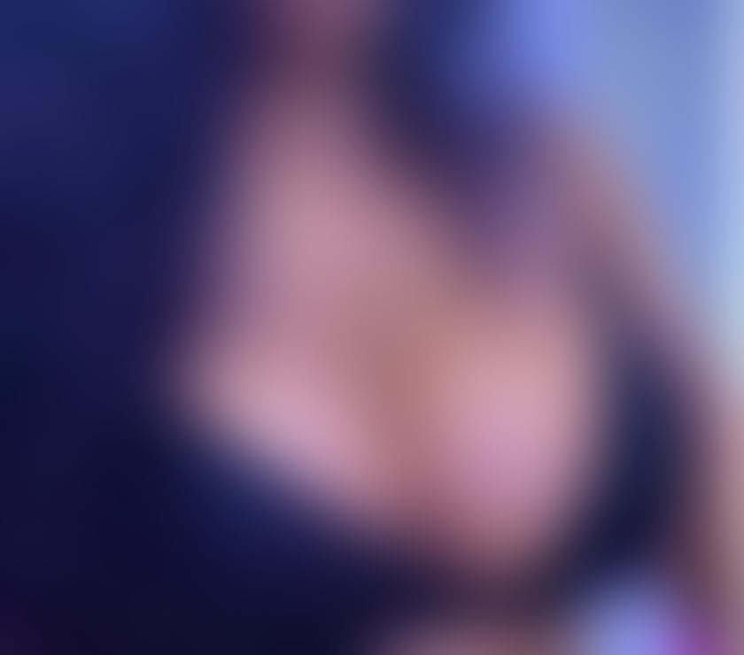 Escorts Bristol Bristol City Centre - Bristol - Photos for **real pics** all natural busty big booty ebony Gabby yum